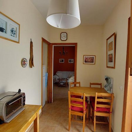 Casa Katharina - Valle Gran Rey Calera Eksteriør bilde